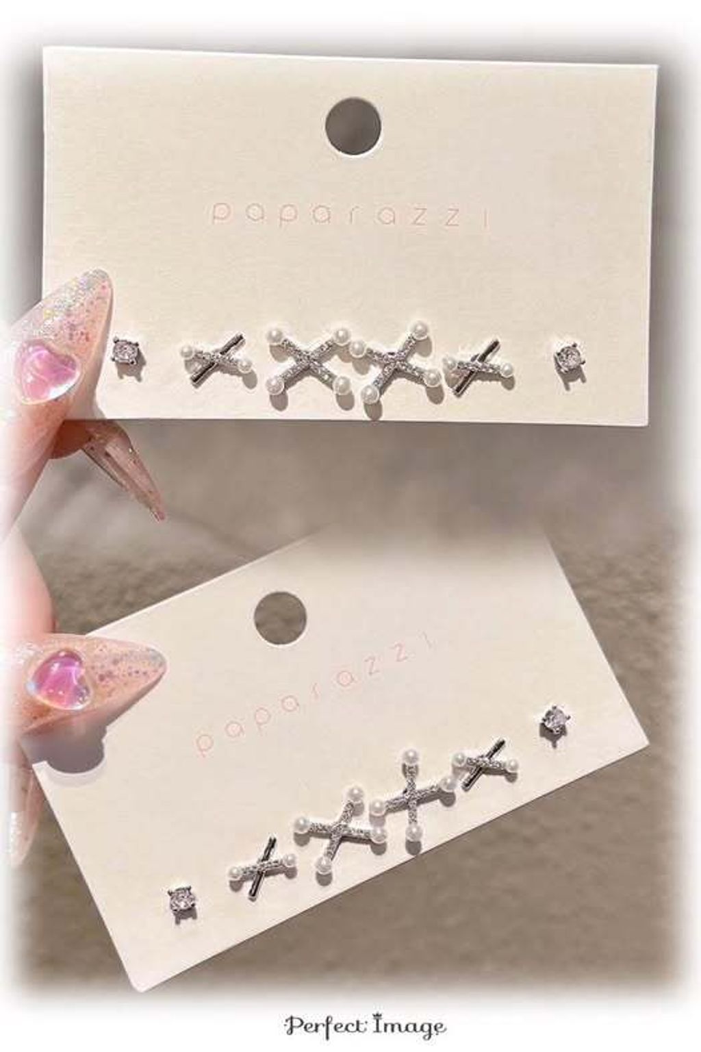 570952931_1314937634003109_7890033250793817110_n