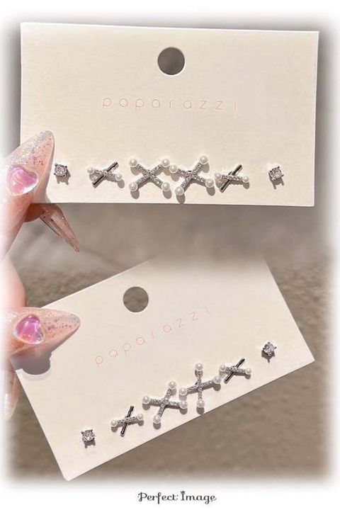 570952931_1314937634003109_7890033250793817110_n