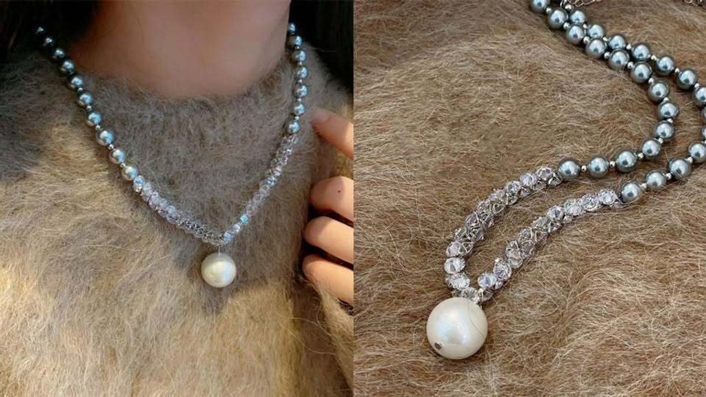 572065308_1316712627158943_6099267730007725387_n