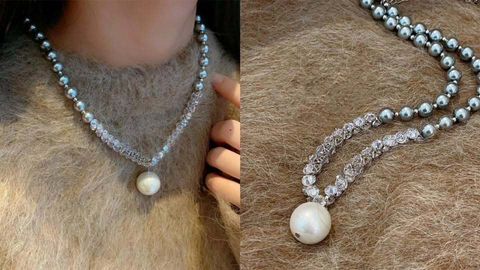 572065308_1316712627158943_6099267730007725387_n