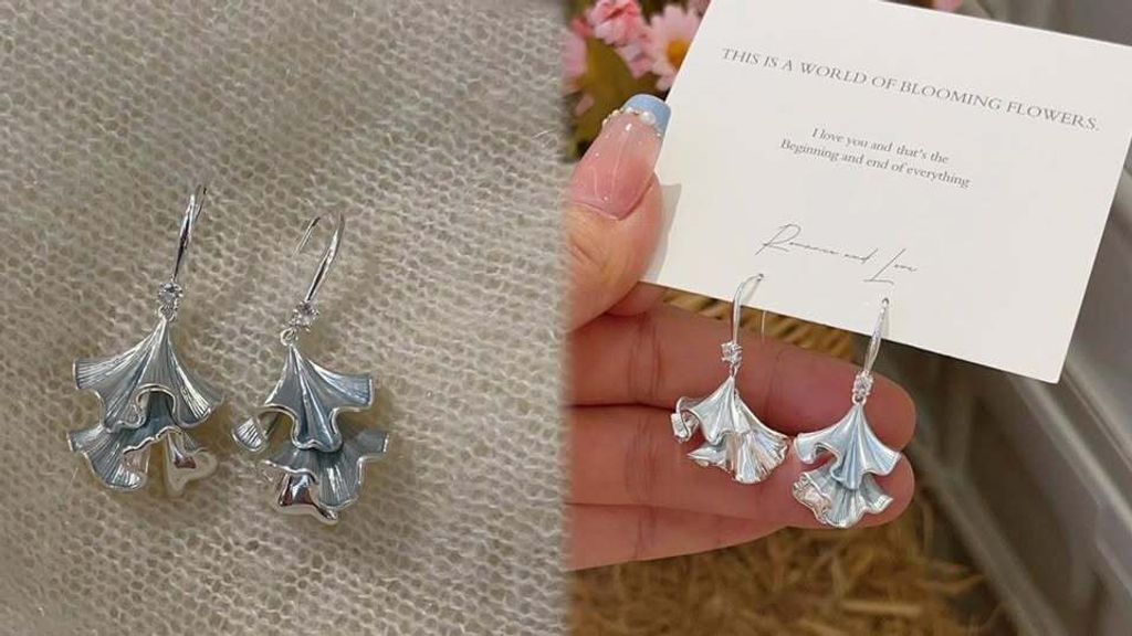 571181780_1316711923825680_7527062152563768795_n