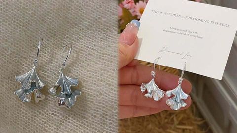 571181780_1316711923825680_7527062152563768795_n