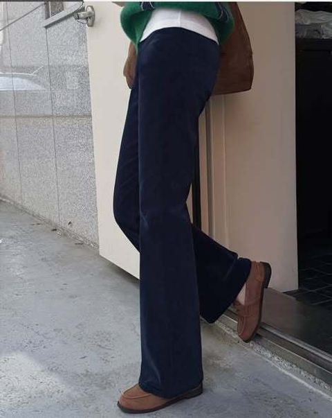 569543561_1312967574200115_7770328243792572710_n