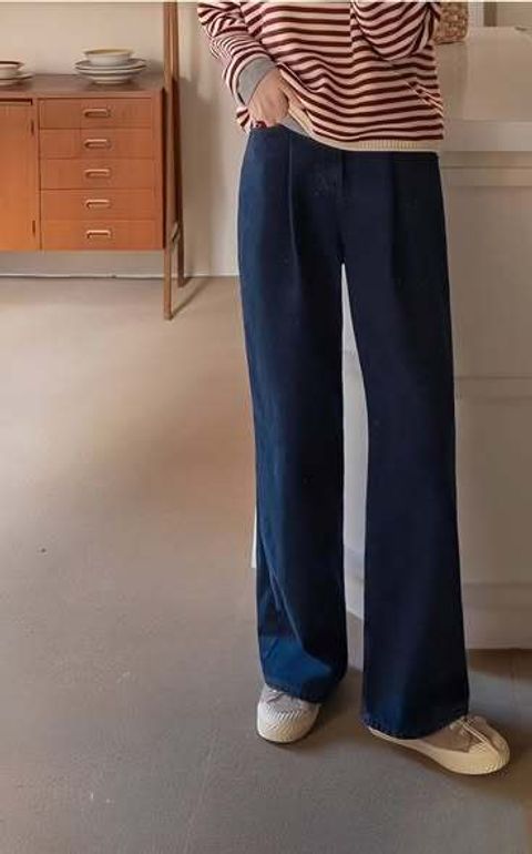 570512378_1316798947150311_5771570157418794639_n