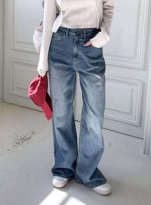 572353866_1316768070486732_7046328942817516887_n