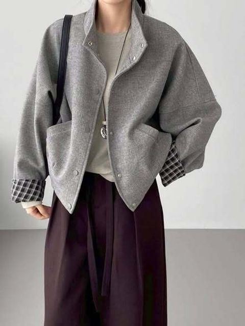 571587800_1315524097277796_3003566462166309864_n