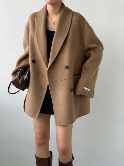 571552869_1316826060480933_3047403160583615297_n