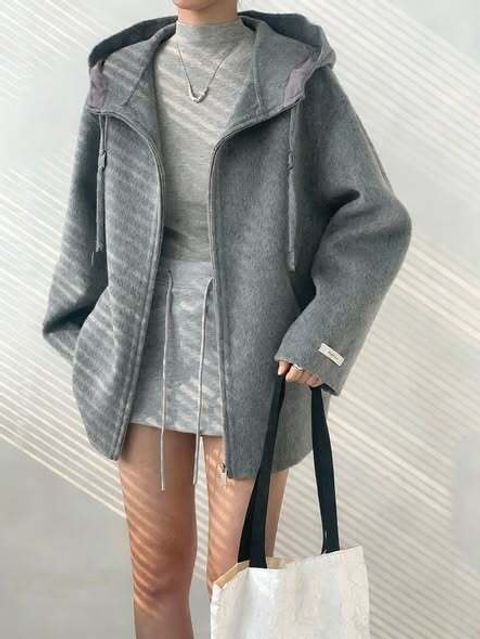 571241283_1316872527142953_6399960318319737903_n