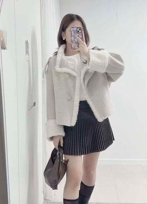 572264954_1316878860475653_7052335930387973585_n