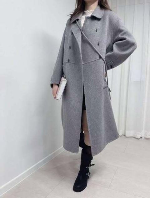 572367885_1316883087141897_7794386110377479242_n