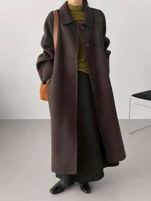 571228416_1315531797277026_9088276286791947659_n