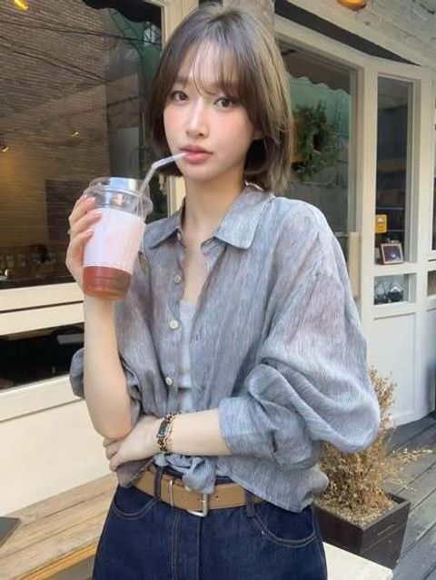 571826449_1316837973813075_3315978797978553545_n