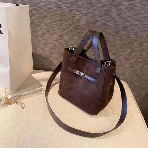 571338940_1316847733812099_1422010554168380694_n