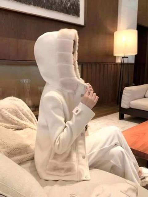 571274519_1317763410387198_4604612042143320953_n