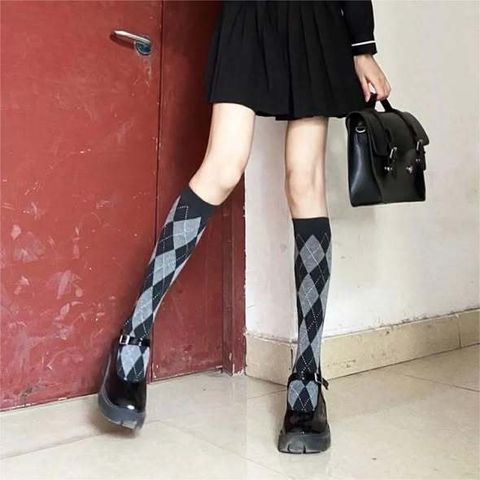 573613940_1317478767082329_5242168177529863249_n