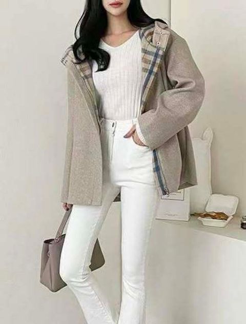 572050422_1313526264144246_7495809930930386900_n