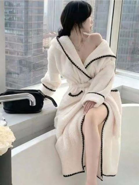 569049463_1313135094183363_1618663515736944978_n