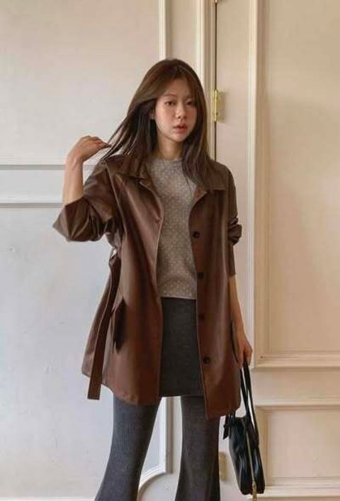 568535797_1310796237750582_1797841031363352075_n