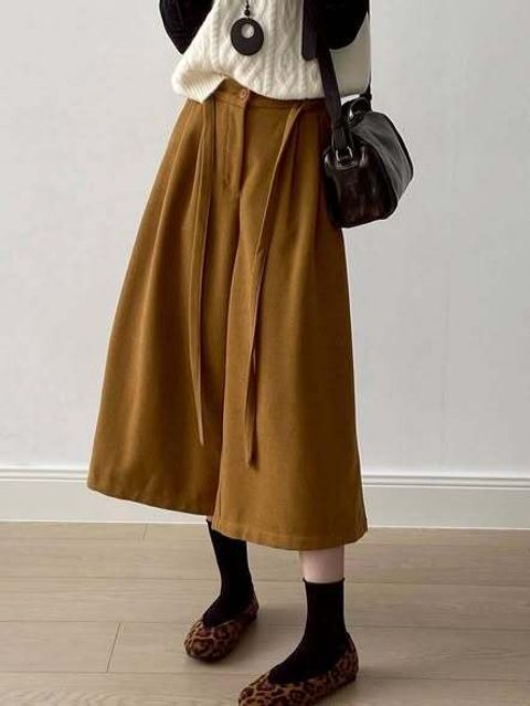 572103272_1311585767671629_7402890776524078135_n