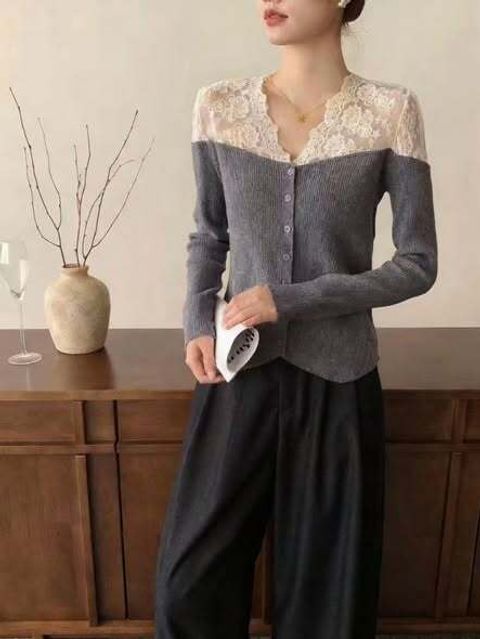 571185256_1315126557317550_1334130085489149994_n