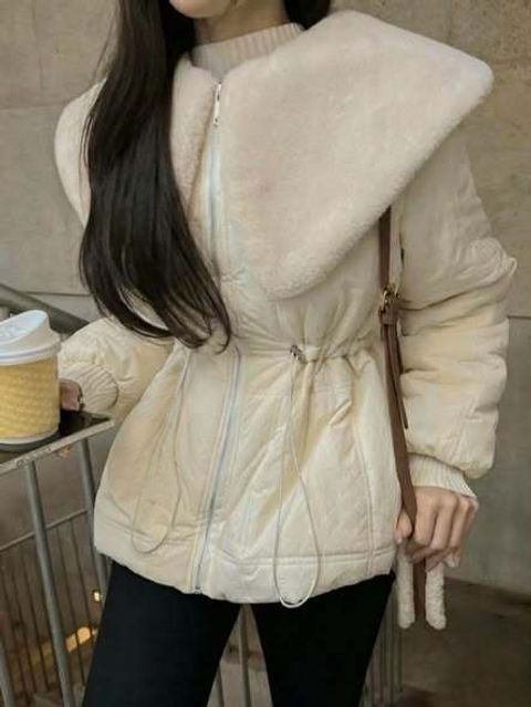 571164668_1316043163892556_4720261052987712102_n