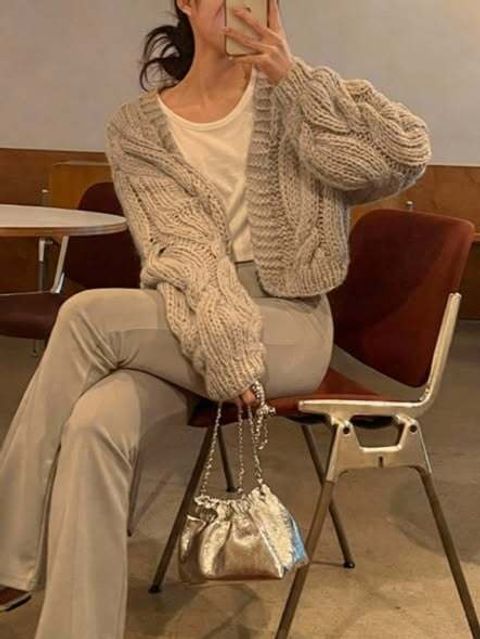 571691377_1316035690559970_5463200747033595073_n