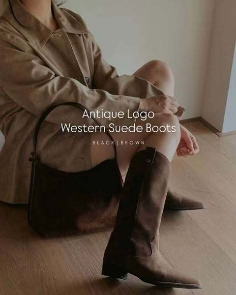 572032121_1316065627223643_445170676925822578_n