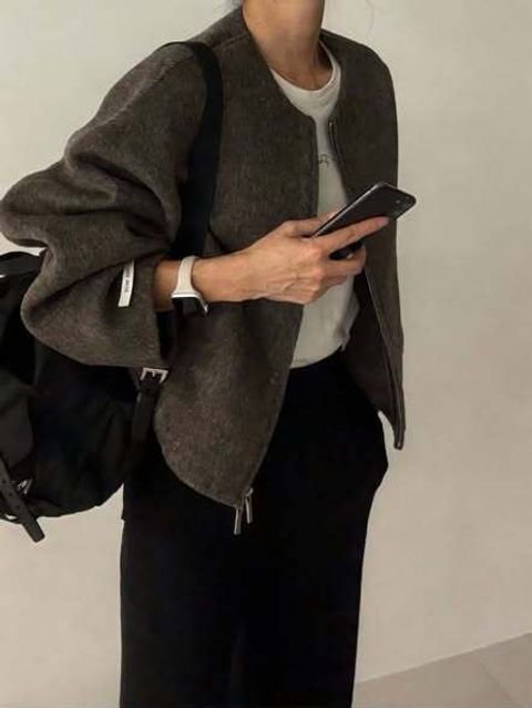 570546558_1311686690994870_6310680434518963363_n