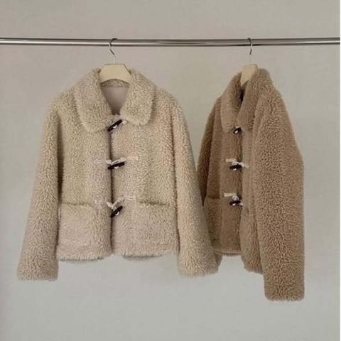 571291509_1313521150811424_4980163911611713121_n