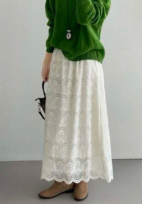 571272314_1315527370610802_5742234878705982662_n