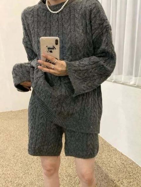 574511360_1317656303731242_9166017014990473856_n