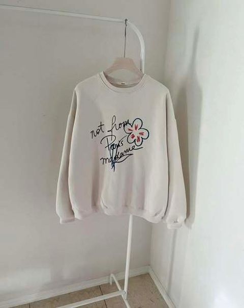 572083059_1318705136959692_335786380083100987_n