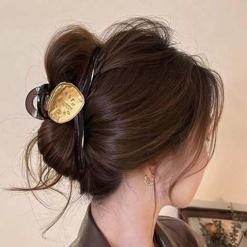 571536086_1317420897088116_6414824244161644323_n