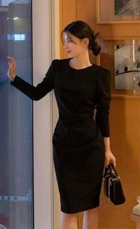 571740003_1316592953837577_9123856132409157940_n