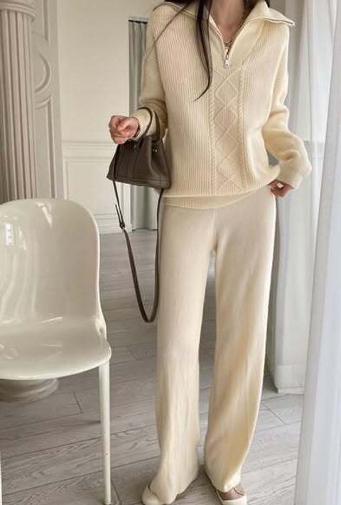 573314207_1315810207249185_4798822922021141788_n