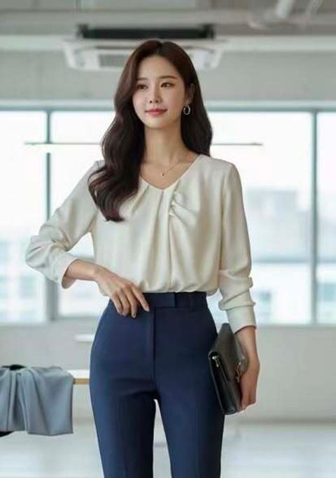 572114616_1316590487171157_1094948121226648823_n