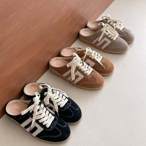 574244190_1318636263633246_348182277519071502_n