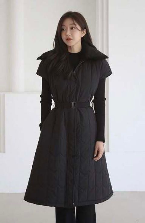 573096116_1317967597033446_8949008456459987626_n