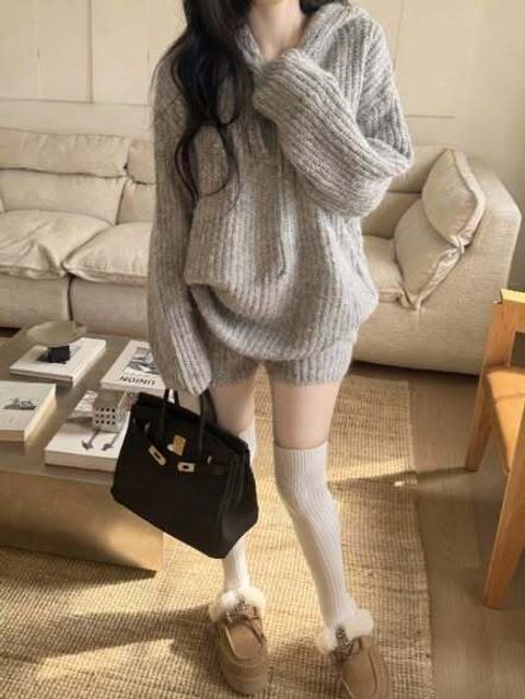 572803957_1320539613442911_1182759868730297797_n