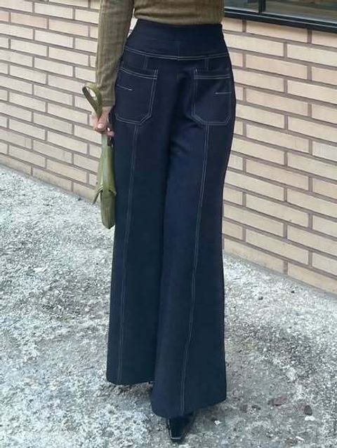 574090738_1320520886778117_3525380479333598673_n