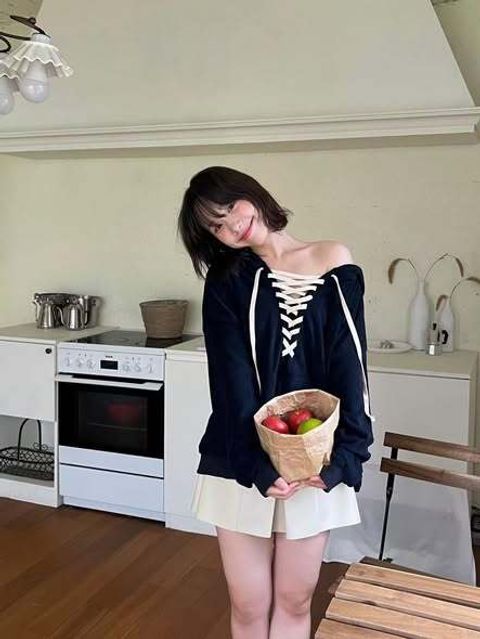 574567542_1320513226778883_7896764011869318545_n