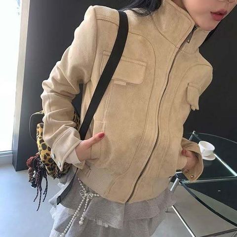 574912617_1320443703452502_9066328561878302237_n