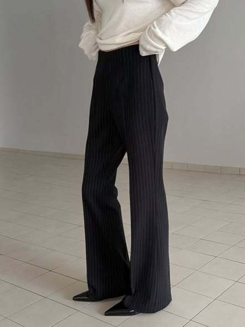 573874166_1320604906769715_800481938804863323_n