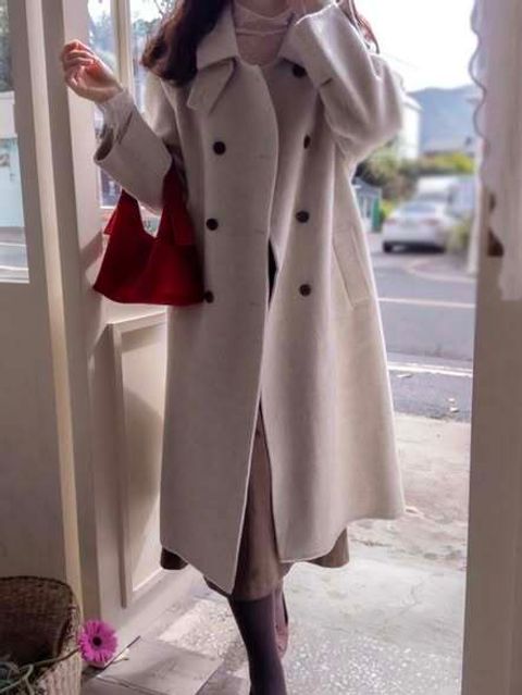 573096110_1317547657075440_4310673810693410995_n