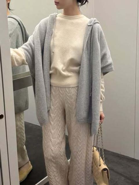 573869070_1320681100095429_8462570231919991705_n