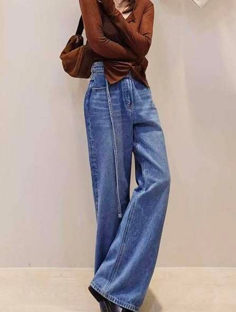 576913277_1320953413401531_5723886349732000914_n