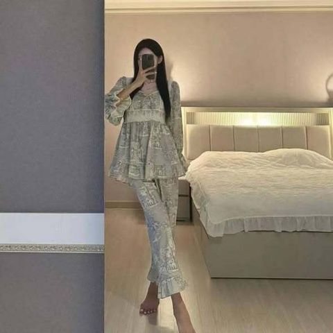 577859443_1322113599952179_5394206449472004561_n