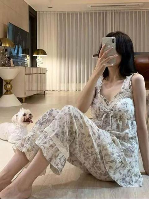 573633007_1322115959951943_2798147925970510155_n