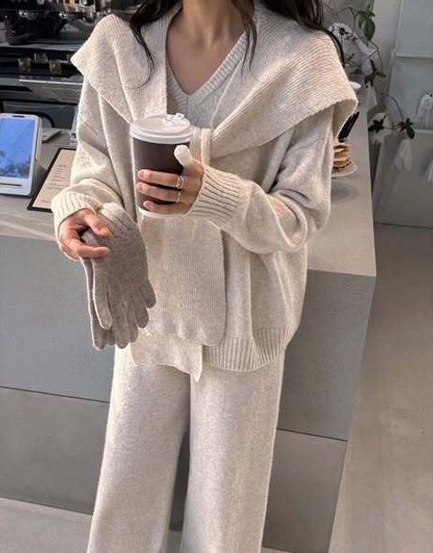 573311030_1320288033468069_4248043505750689187_n