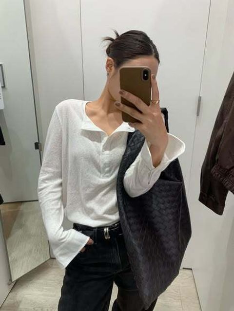 577159472_1321516150011924_4932688954582987035_n